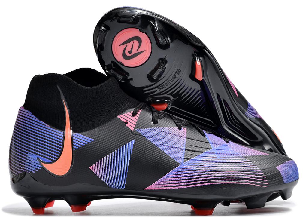 Nike Phantom Luna Elite FG Size 36-45-57370736